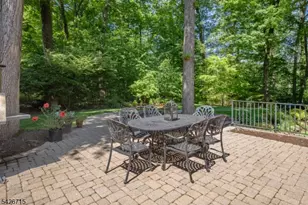 57 Linden Dr, Bernards Township, NJ 07920 - Photo 43