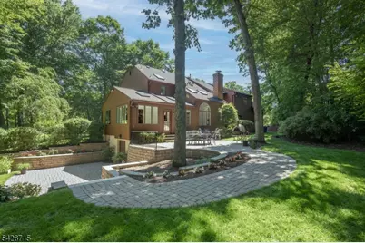 57 Linden Dr, Bernards Township, NJ 07920 - Photo 3