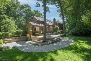 57 Linden Dr, Bernards Township, NJ 07920 - Photo 3