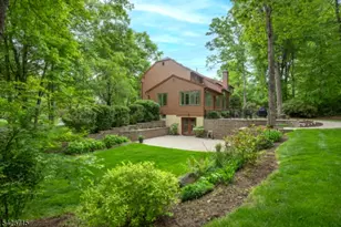 57 Linden Dr, Bernards Township, NJ 07920 - Photo 45