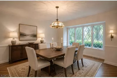 57 Linden Dr, Bernards Township, NJ 07920 - Photo 5