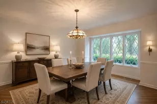 57 Linden Dr, Bernards Township, NJ 07920 - Photo 5