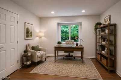 57 Linden Dr, Bernards Township, NJ 07920 - Photo 23