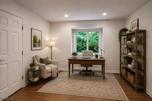 57 Linden Dr, Bernards Township, NJ 07920 - Photo 23