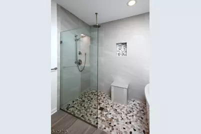 57 Linden Dr, Bernards Township, NJ 07920 - Photo 29
