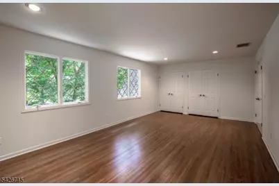 57 Linden Dr, Bernards Township, NJ 07920 - Photo 27