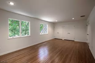 57 Linden Dr, Bernards Township, NJ 07920 - Photo 27