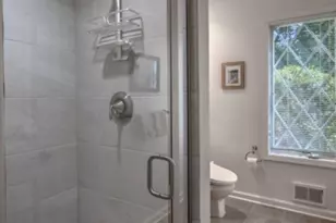 57 Linden Dr, Bernards Township, NJ 07920 - Photo 25