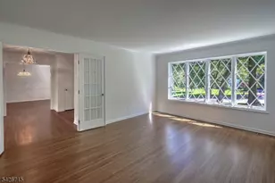 57 Linden Dr, Bernards Township, NJ 07920 - Photo 9