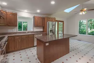 57 Linden Dr, Bernards Township, NJ 07920 - Photo 13