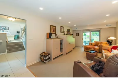 22 Woodbine Trl, Parsippany, NJ 07054 - Photo 27
