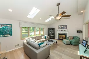 22 Woodbine Trail, Parsippany, NJ 07054 - Photo 1