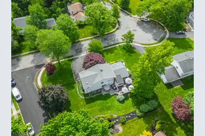 22 Woodbine Trl, Parsippany, NJ 07054 - Photo 39