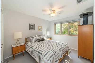 22 Woodbine Trl, Parsippany, NJ 07054 - Photo 25