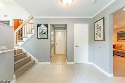 22 Woodbine Trl, Parsippany, NJ 07054 - Photo 7