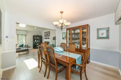 22 Woodbine Trl, Parsippany, NJ 07054 - Photo 11