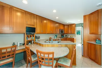 22 Woodbine Trl, Parsippany, NJ 07054 - Photo 15