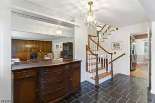 1 Winding Way, North Caldwell, NJ 07006 - Photo 7