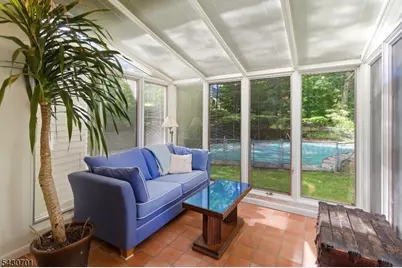 1 Winding Way, North Caldwell, NJ 07006 - Photo 15