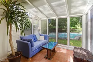 1 Winding Way, North Caldwell, NJ 07006 - Photo 15