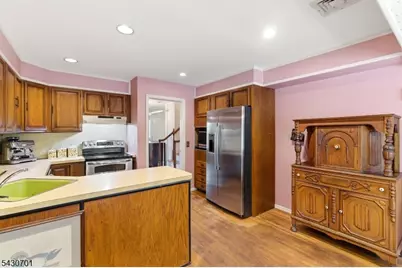 1 Winding Way, North Caldwell, NJ 07006 - Photo 11