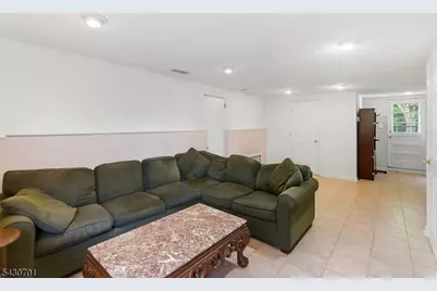 1 Winding Way, North Caldwell, NJ 07006 - Photo 27