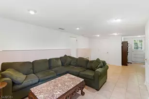 1 Winding Way, North Caldwell, NJ 07006 - Photo 27