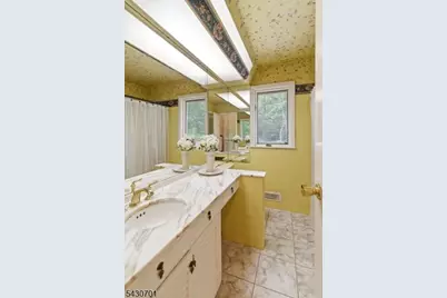 1 Winding Way, North Caldwell, NJ 07006 - Photo 21