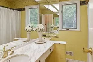 1 Winding Way, North Caldwell, NJ 07006 - Photo 21