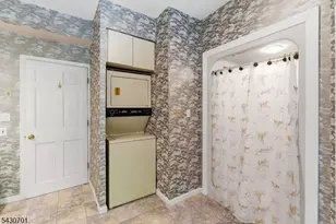 1 Winding Way, North Caldwell, NJ 07006 - Photo 25