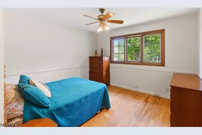 1 Winding Way, North Caldwell, NJ 07006 - Photo 19