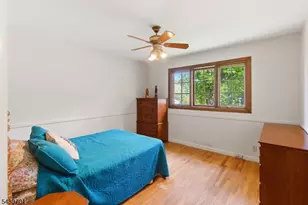 1 Winding Way, North Caldwell, NJ 07006 - Photo 19