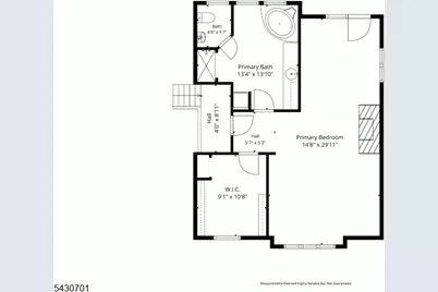 1 Winding Way, North Caldwell, NJ 07006 - Photo 35