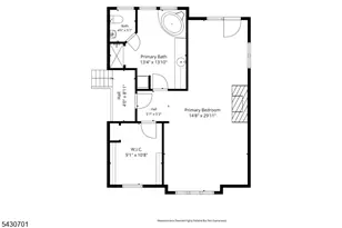 1 Winding Way, North Caldwell, NJ 07006 - Photo 35