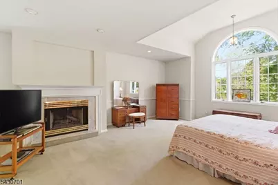 1 Winding Way, North Caldwell, NJ 07006 - Photo 23