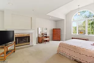 1 Winding Way, North Caldwell, NJ 07006 - Photo 23