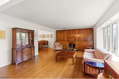 1 Winding Way, North Caldwell, NJ 07006 - Photo 9