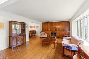 1 Winding Way, North Caldwell, NJ 07006 - Photo 9