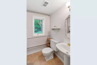 1 Winding Way, North Caldwell, NJ 07006 - Photo 29