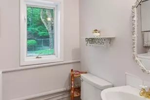 1 Winding Way, North Caldwell, NJ 07006 - Photo 29