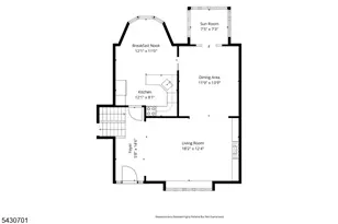 1 Winding Way, North Caldwell, NJ 07006 - Photo 33