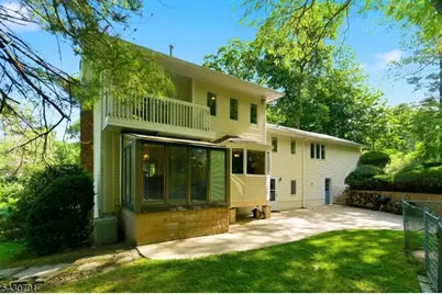 1 Winding Way, North Caldwell, NJ 07006 - Photo 31
