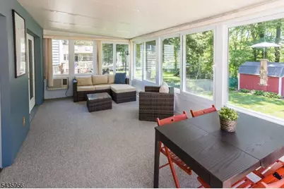 52 Saint Marys Dr, Roxbury Township, NJ 07876 - Photo 11