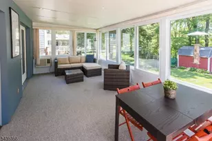 52 Saint Marys Dr, Roxbury Township, NJ 07876 - Photo 11