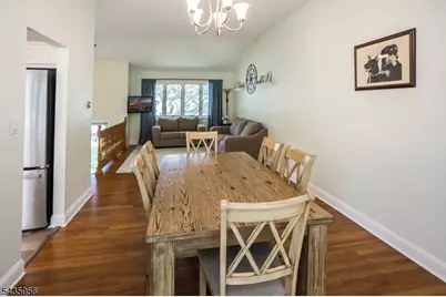 52 Saint Marys Dr, Roxbury Township, NJ 07876 - Photo 5