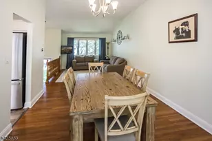 52 Saint Marys Dr, Roxbury Township, NJ 07876 - Photo 5