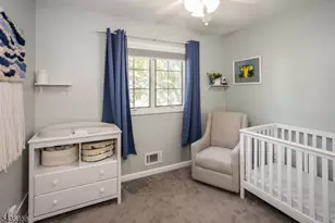 52 Saint Marys Dr, Roxbury Township, NJ 07876 - Photo 15
