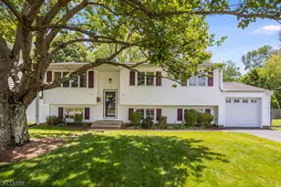 52 Saint Marys Dr, Roxbury Township, NJ 07876 - Photo 1