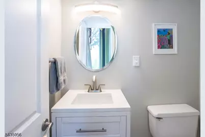 52 Saint Marys Dr, Roxbury Township, NJ 07876 - Photo 19