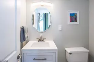 52 Saint Marys Dr, Roxbury Township, NJ 07876 - Photo 19